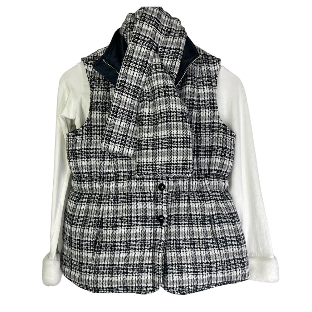 American Girl 3 Piece Set